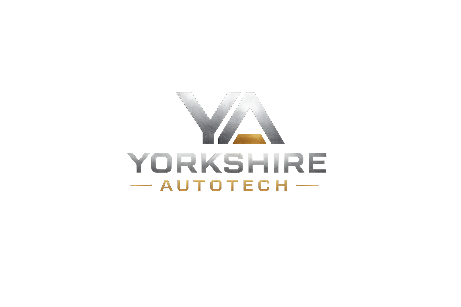 Yorkshire Autotech